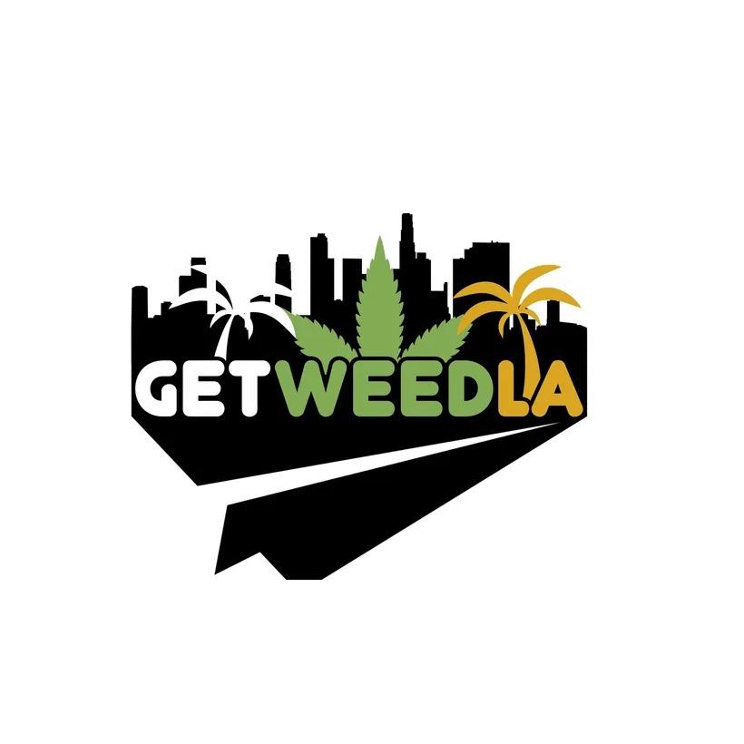 GetWeedLA