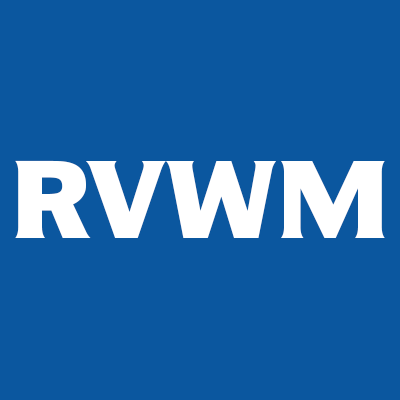 River Valley Waste Management Logo
