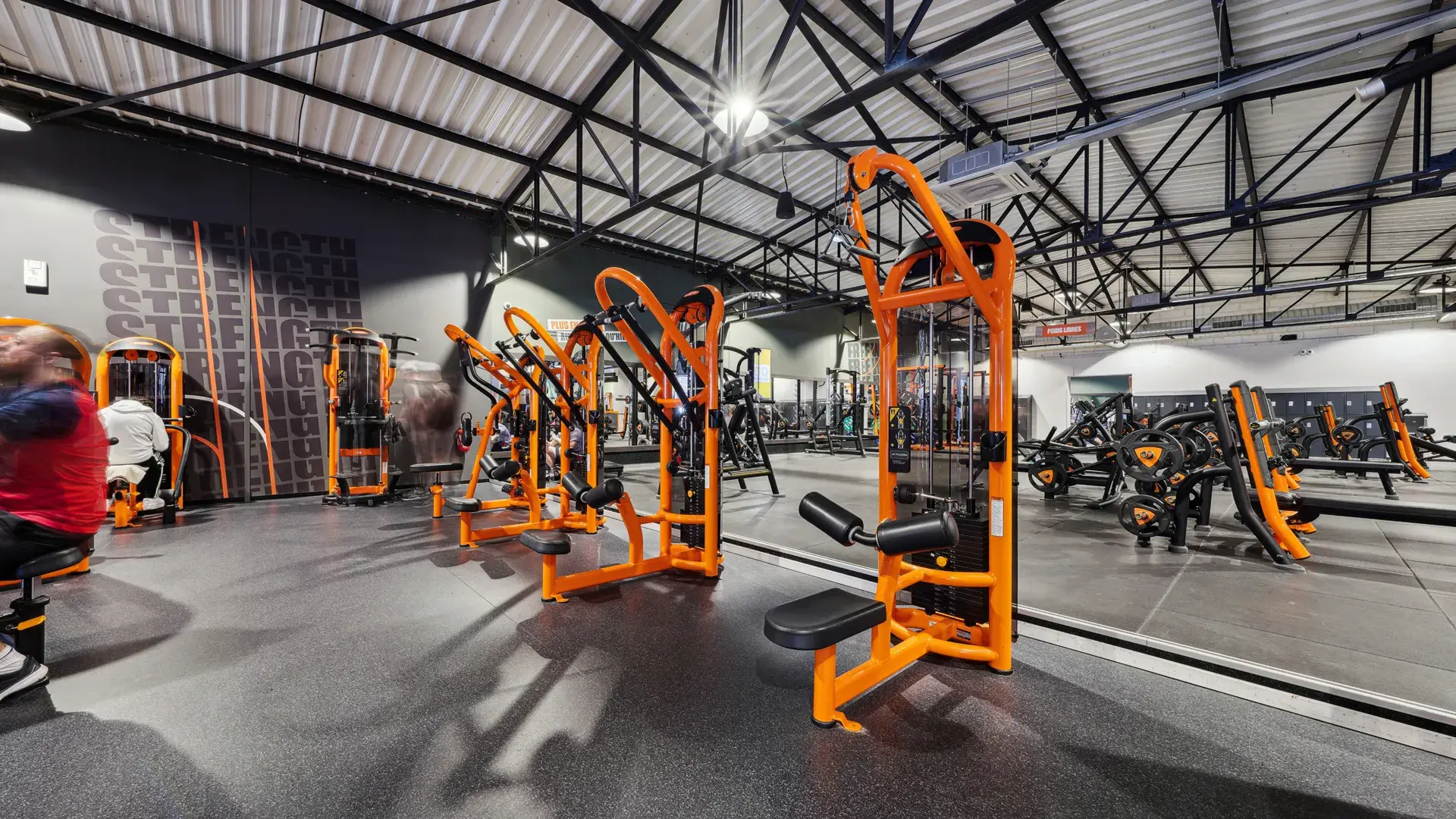 Miniature de la galerie