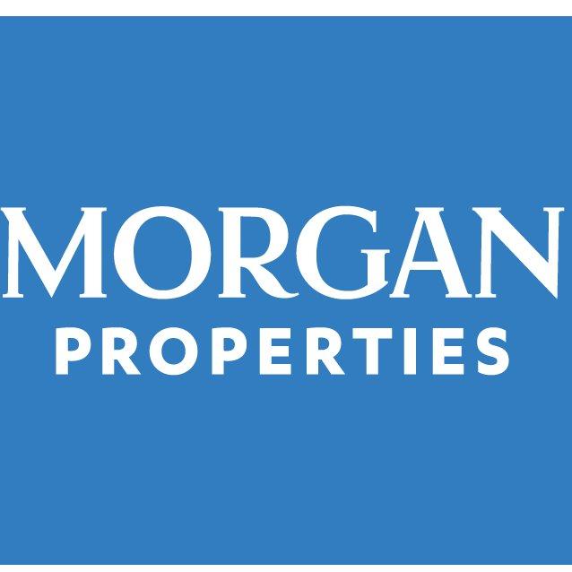 Morgan Properties Photo