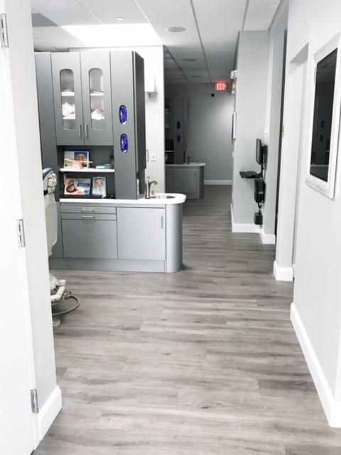 North Miami Dental Group Image