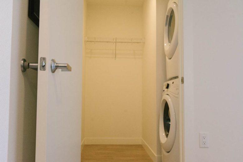 Images Vue Apartments