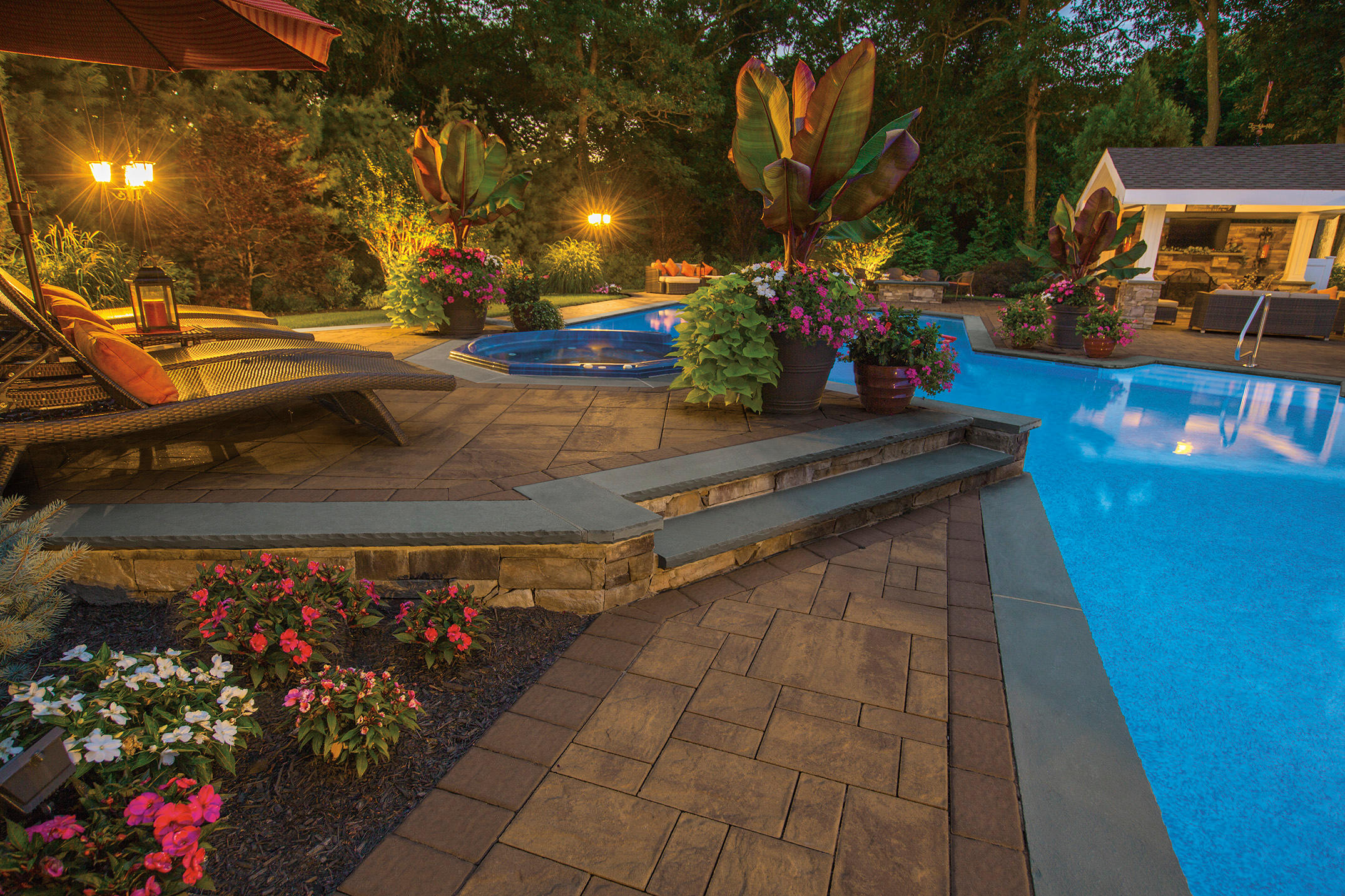 4 Seasons Garden Center Photo