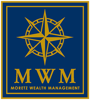 Moretz Wealth Management, LLC