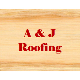A & J Roofing