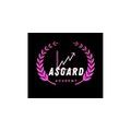 Asgard Academy