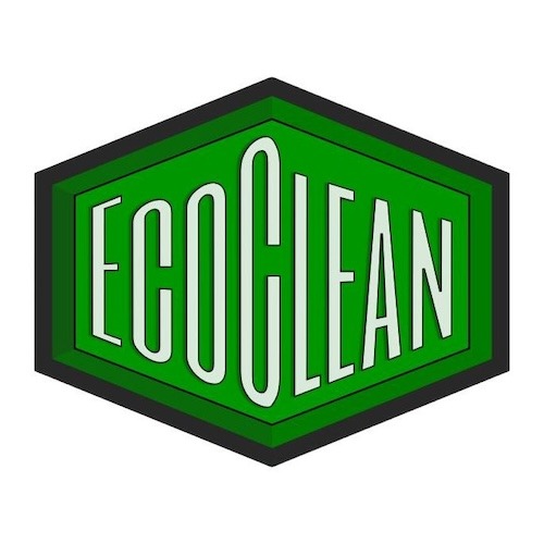 EcoClean Restoration