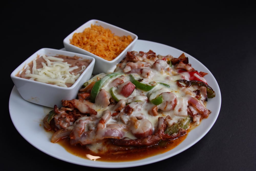 Alambre Norteño
