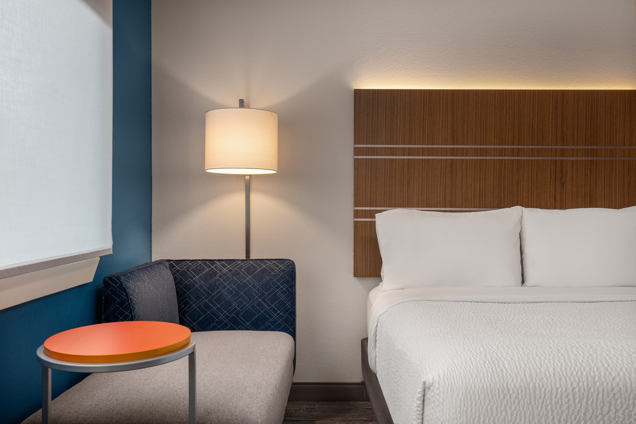 Holiday Inn Express & Suites Dripping Springs - Austin Area by IHG Image