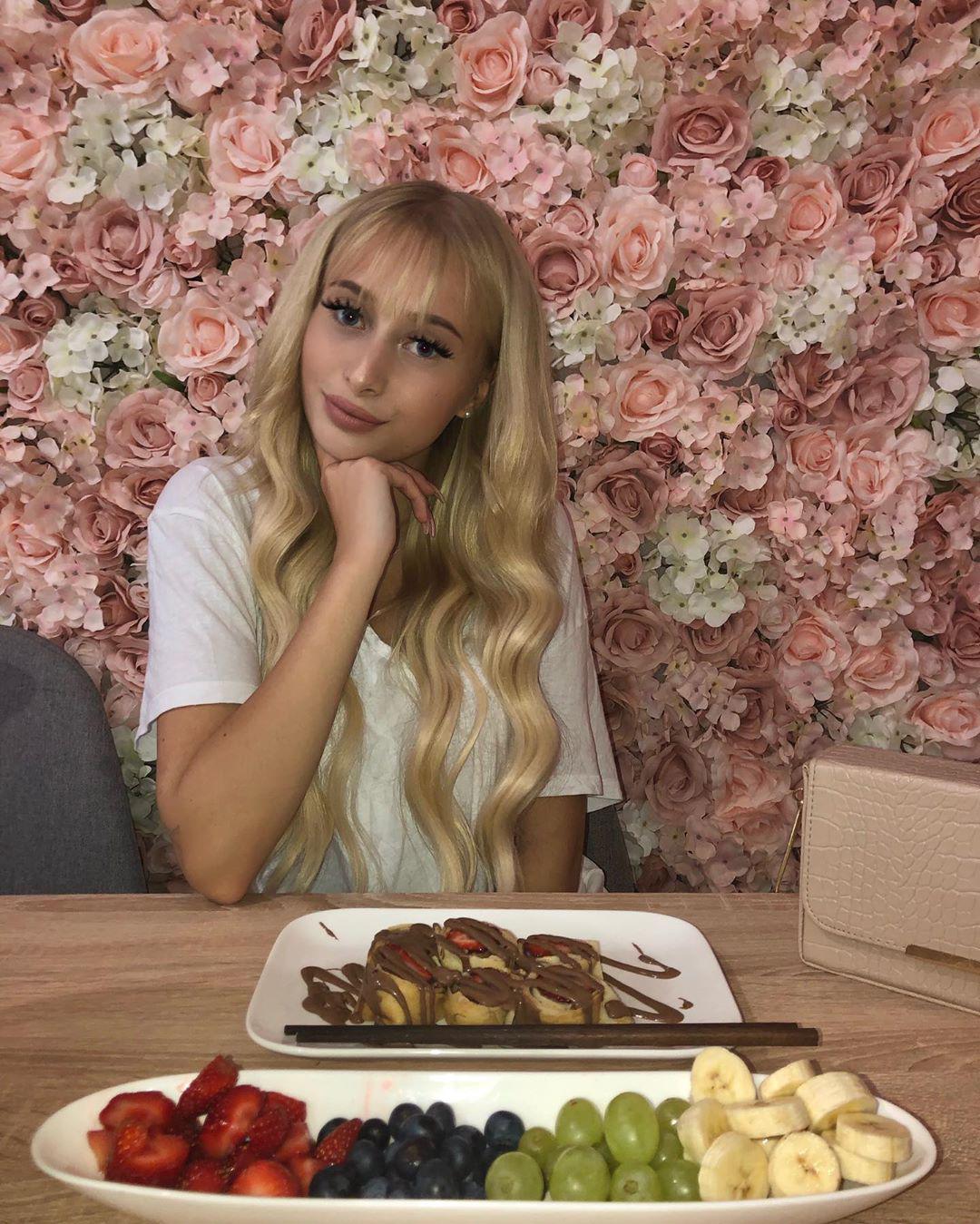 Bilder Schöne&dasBiest