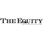 The Equity Shawville