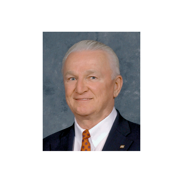 Don Kersten - State Farm Insurance Agent Logo