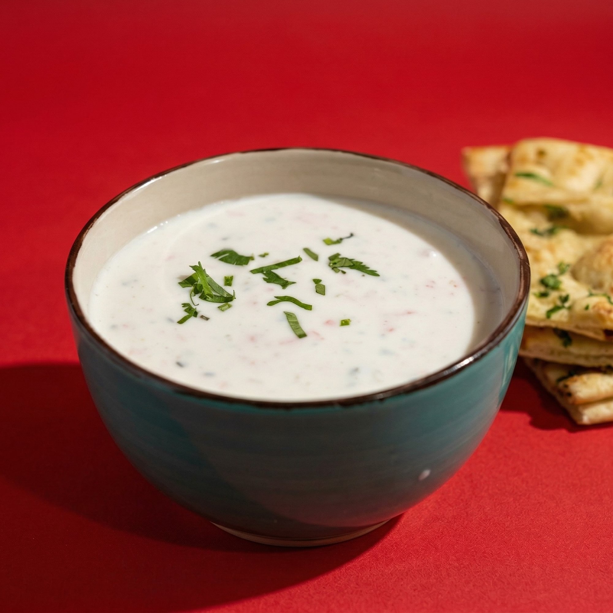 Raita