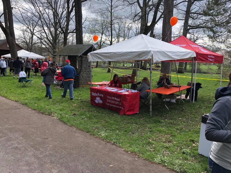 Gary Nace - State Farm Insurance Agent Photo