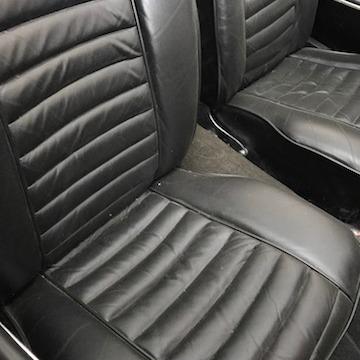 Lewis &amp; Clark Machinery Inc Logo