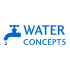 Water Concepts Welland