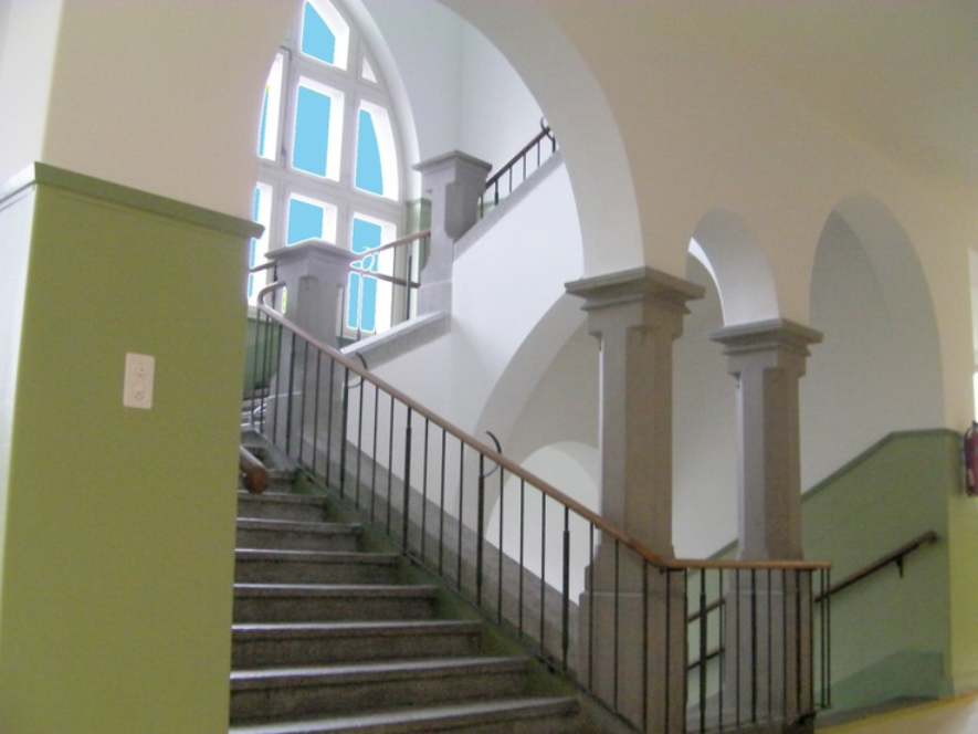 Galerie-Thumbnail