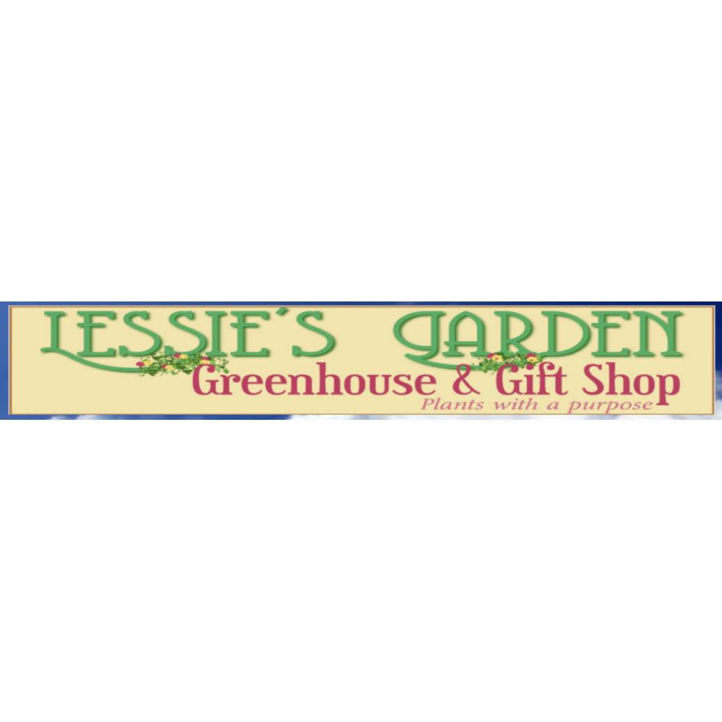 Lessie's Garden Greenhouse & Gift Shop