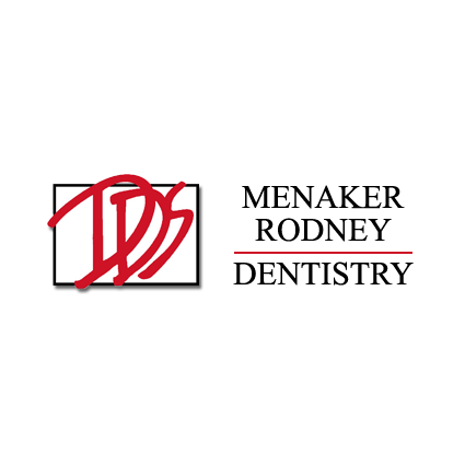 Menaker and Rodney Dentistry