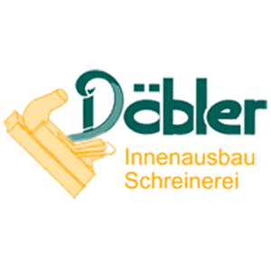 Logo von Döbler GmbH