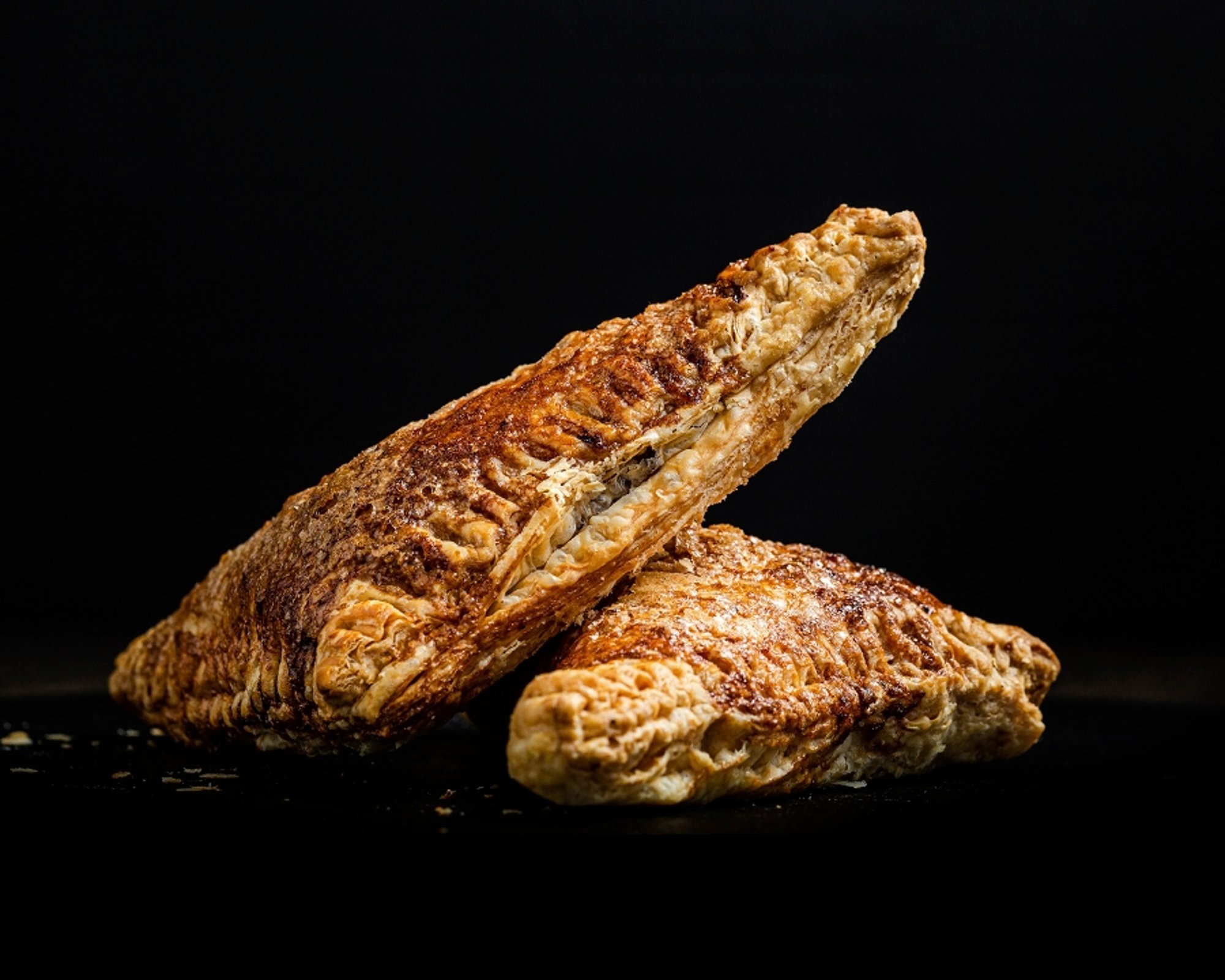 PASTELITO