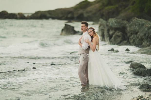 Images Reverent Wedding Films | Best Wedding Videography