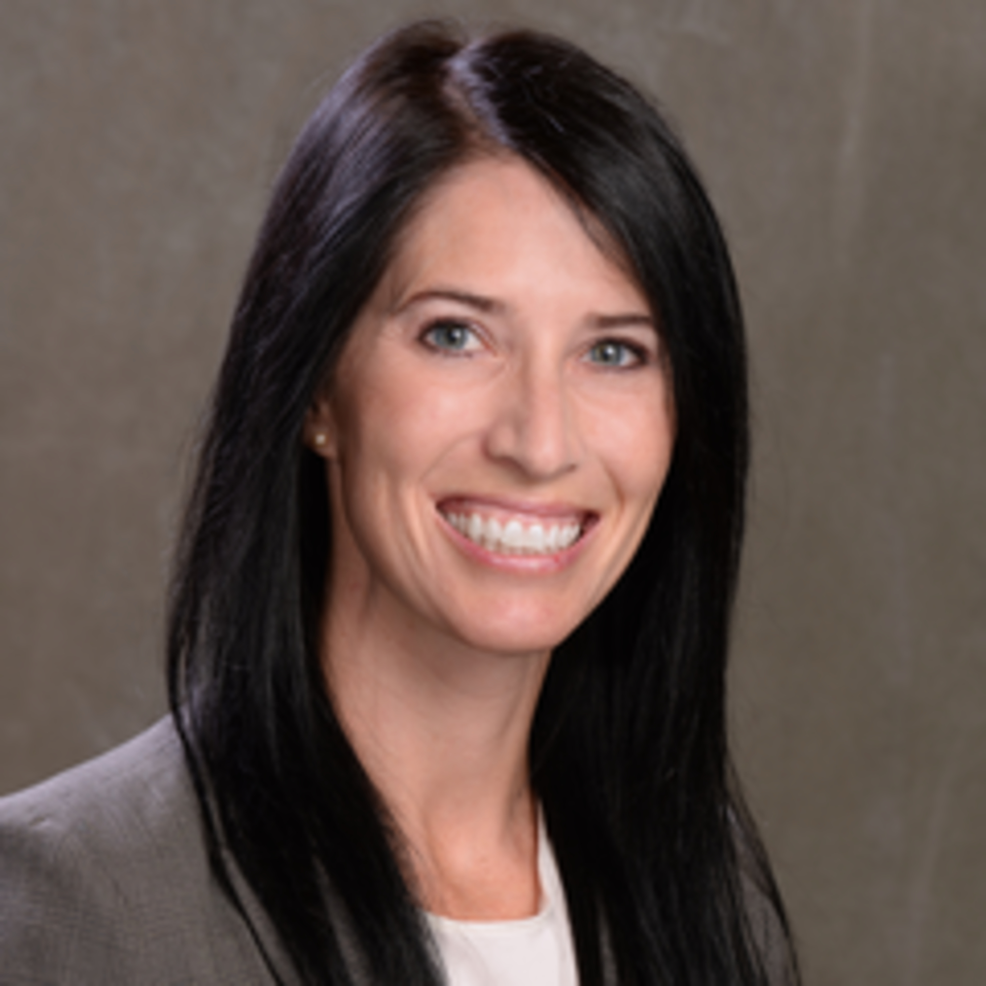 Edward Jones - Financial Advisor: Angela K Miller