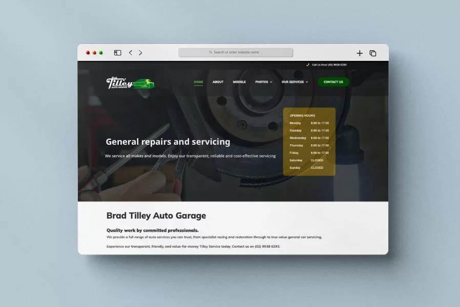 Gallery thumbnail