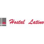 Hostal Latino Srl Piura