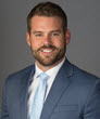 Christopher Hendryx - TIAA Wealth Management Advisor Photo