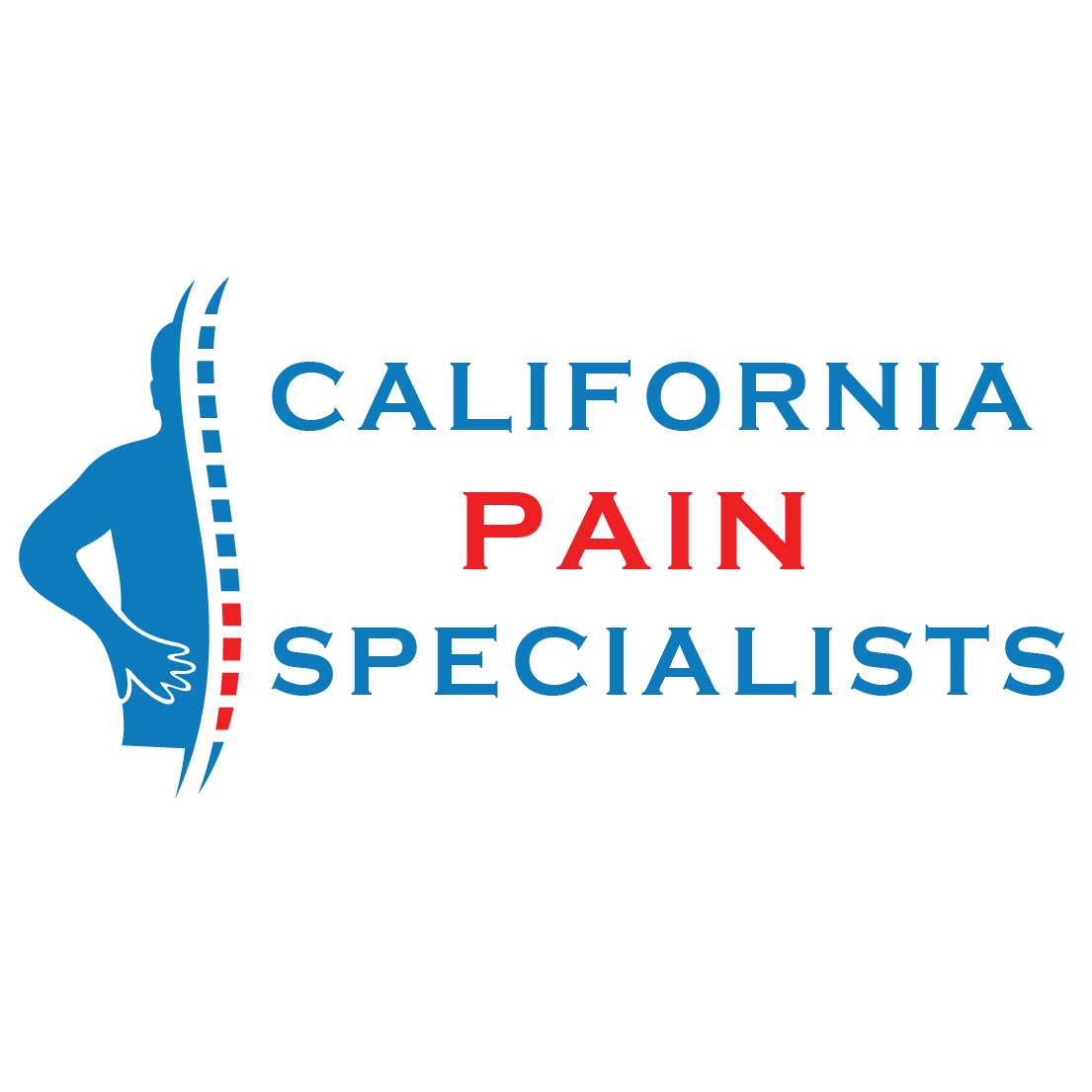 California Pain Specialists Photo