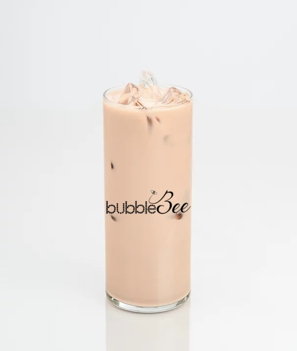 BB House Milk Tea