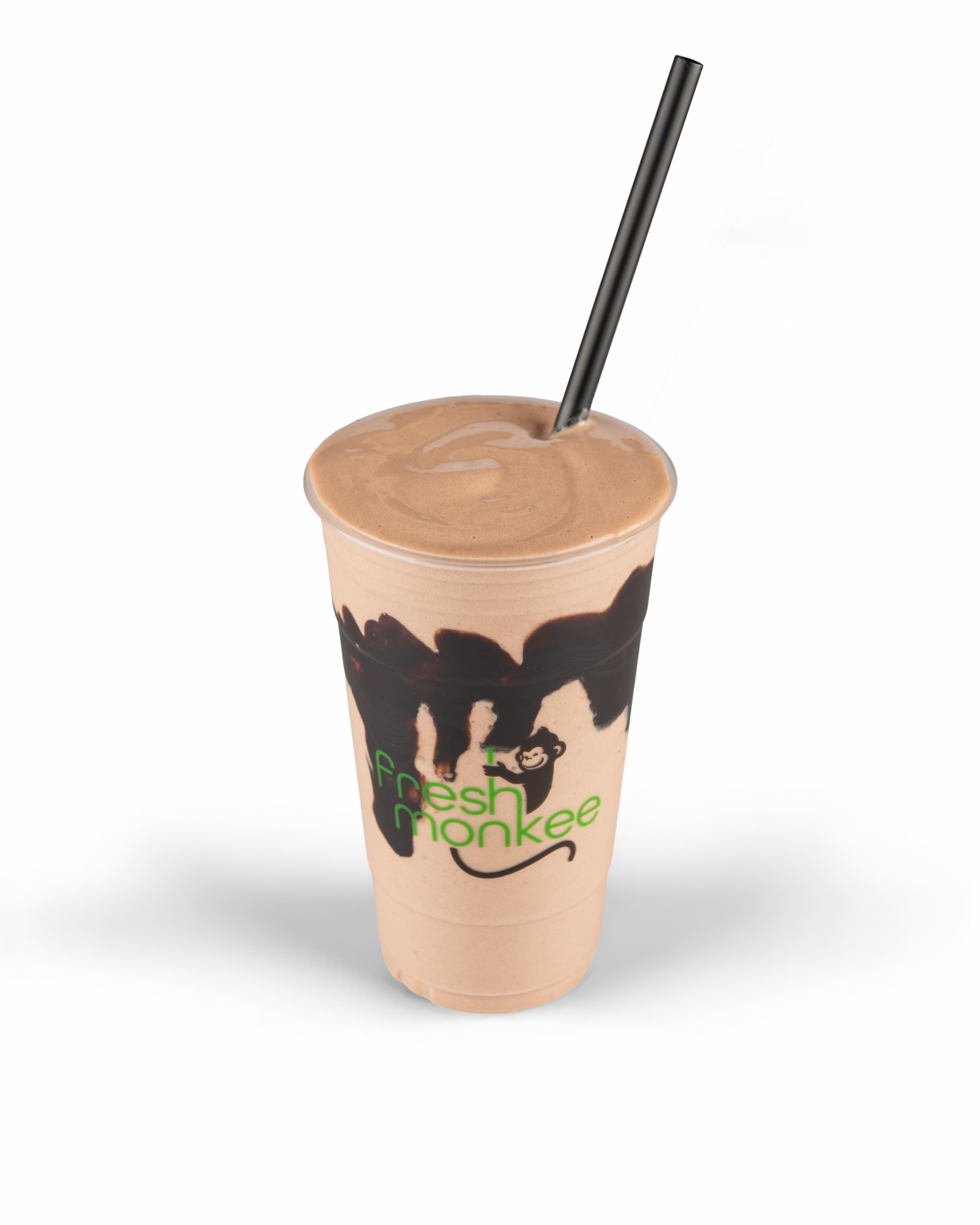 Fresh Monkee Wesley Chapel Image