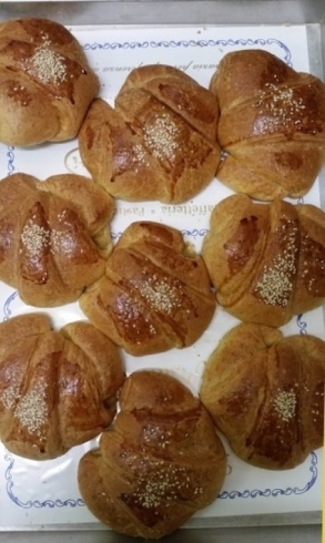 Images Dolci Peccati Pasticceria