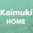 Kaimuki Home, LLC. Logo