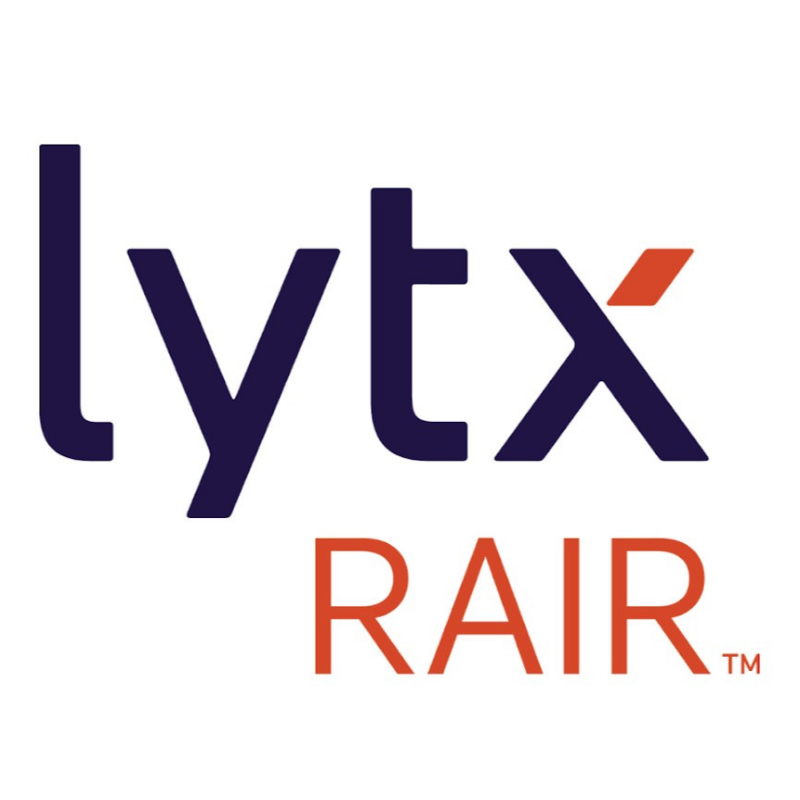 Lytx® RAIR® Compliance Services