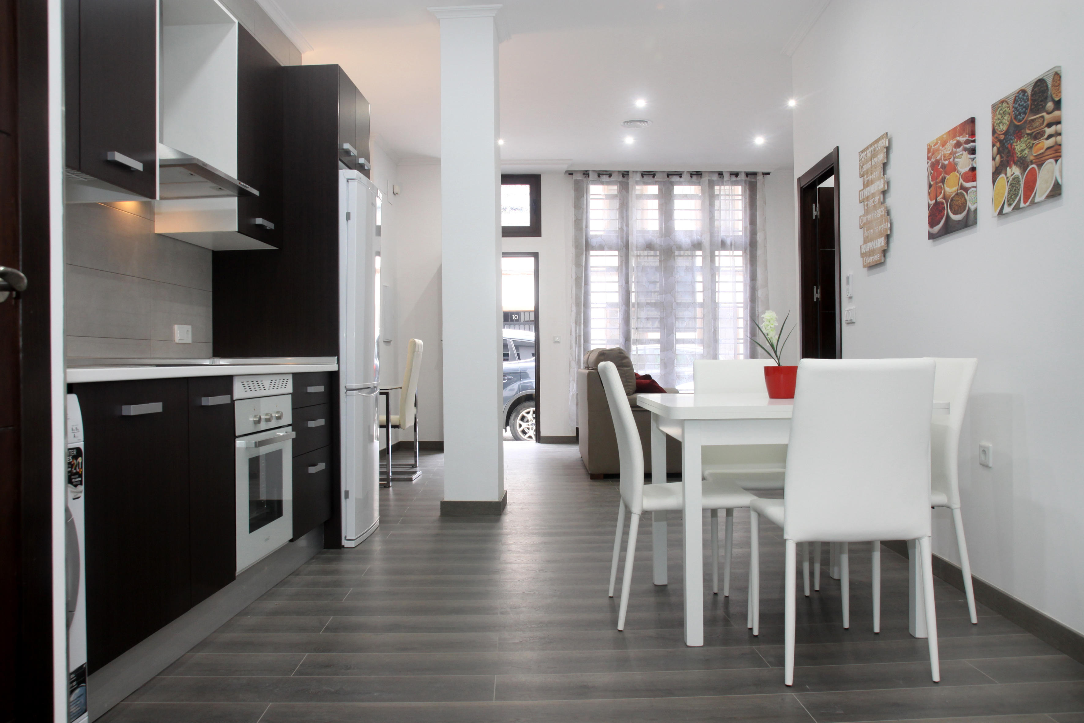 Images Mohedano Estudio de Arquitectura