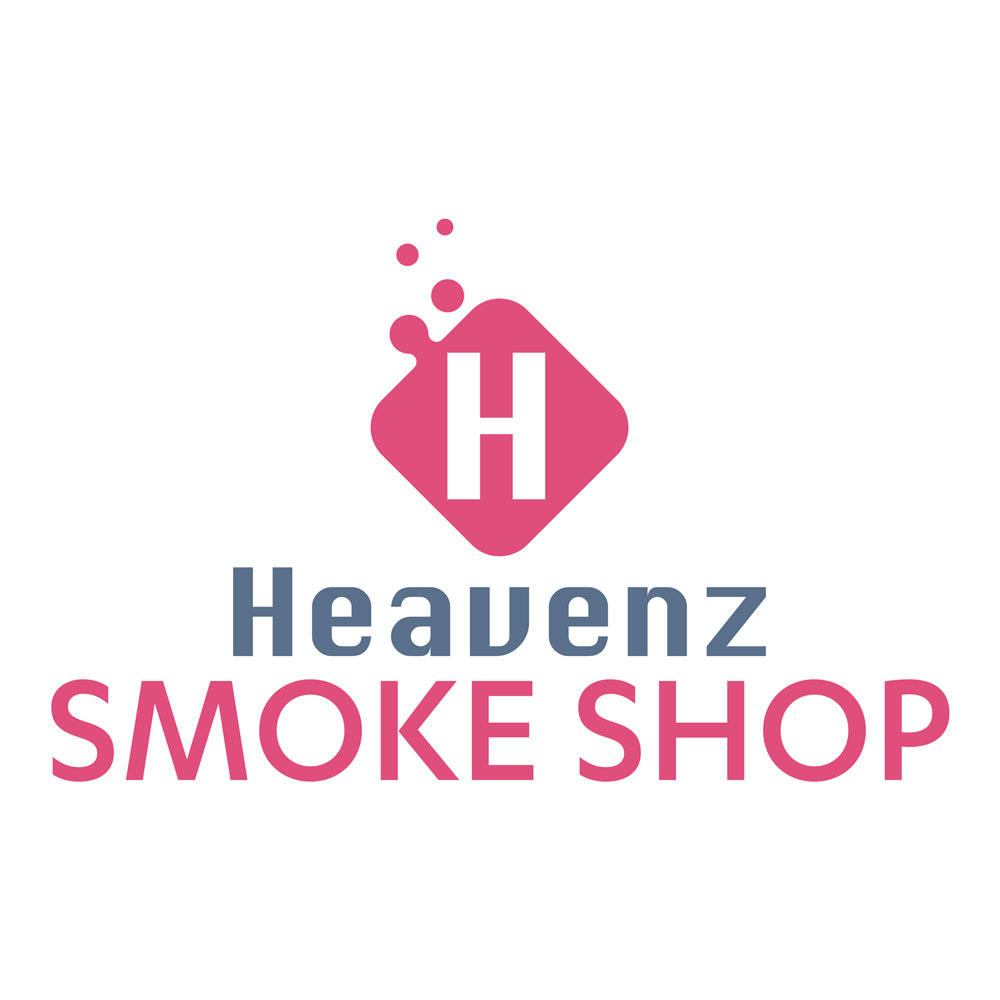 HEAVENZ SMOKE & VAPE SHOP