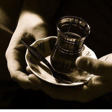 Shi-Sha Hookah Lounge &amp; Cafe Logo