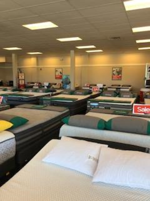 Mattress Firm Patchogue Photo