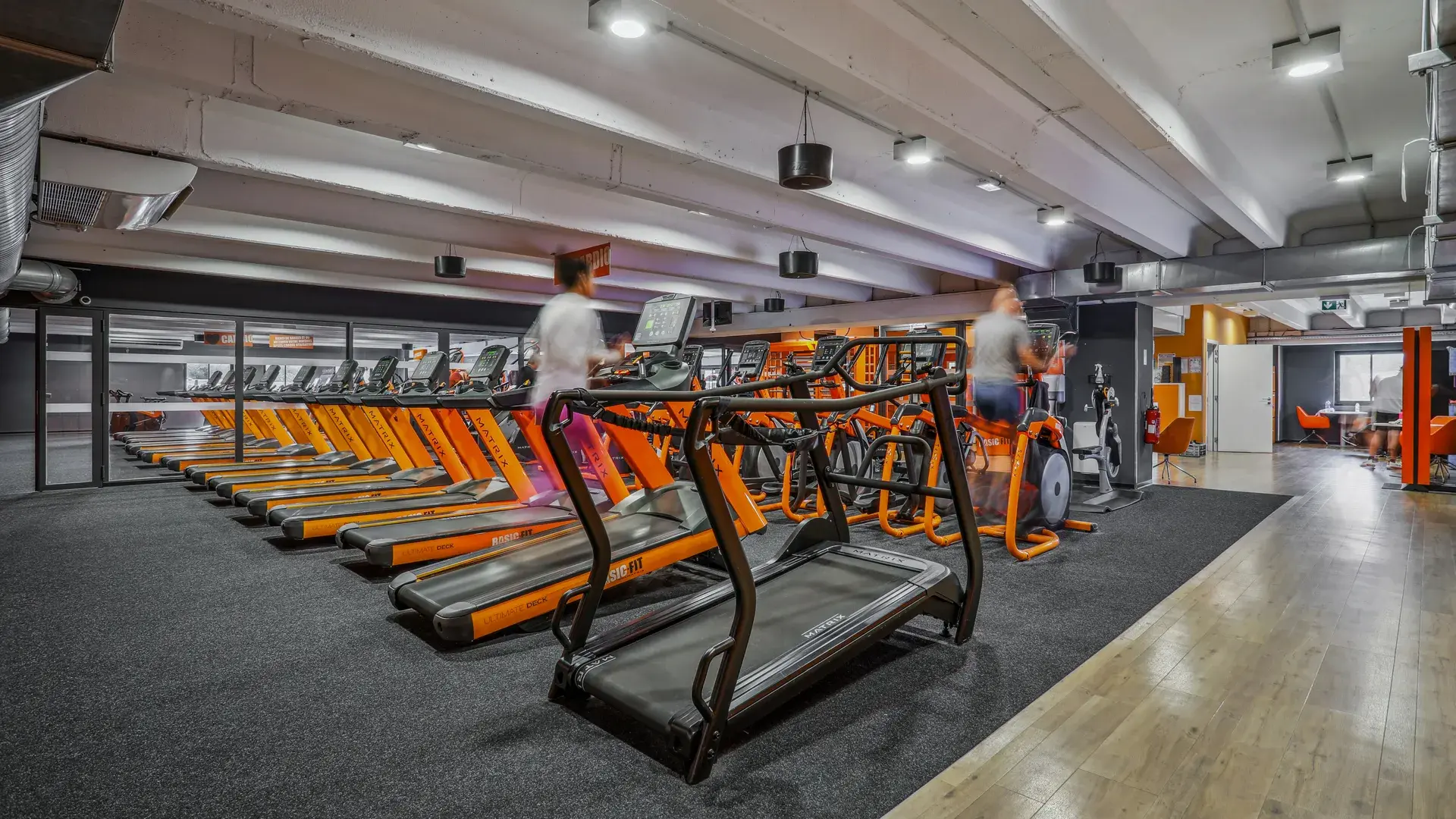 Miniature de la galerie