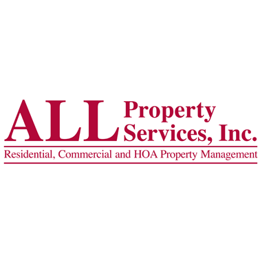 All Property Services, Inc