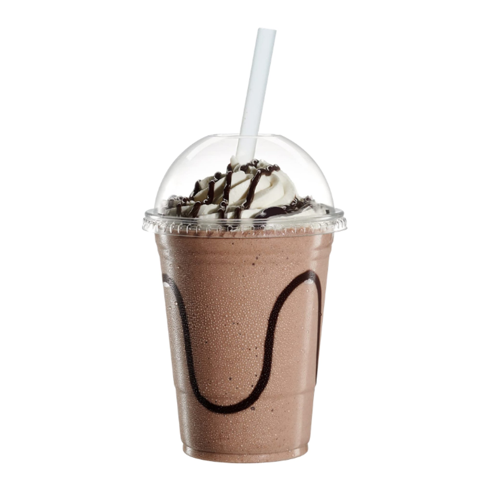 Milkshake