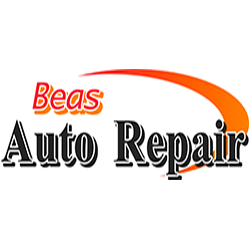 Beas Auto Repair