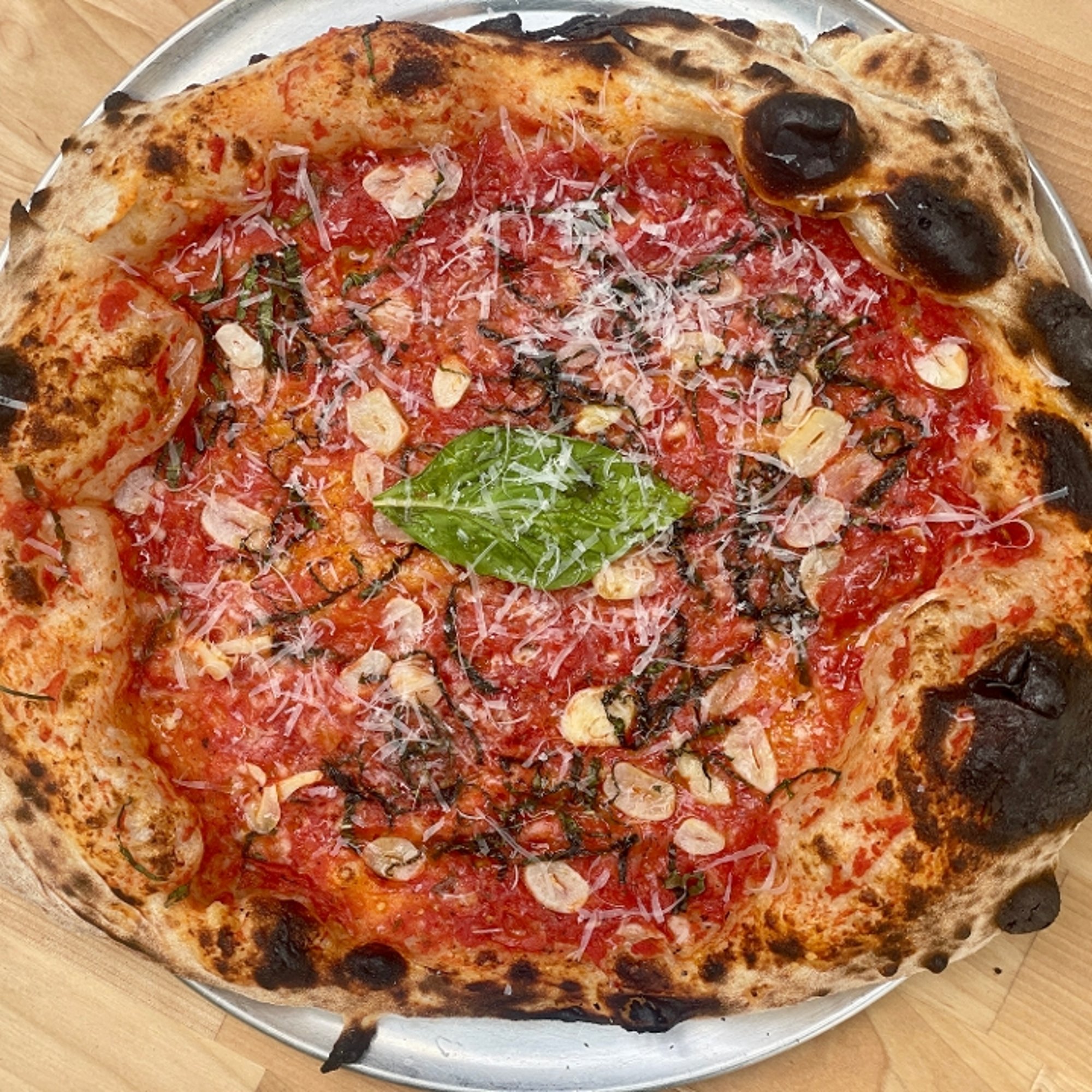 MARINARA