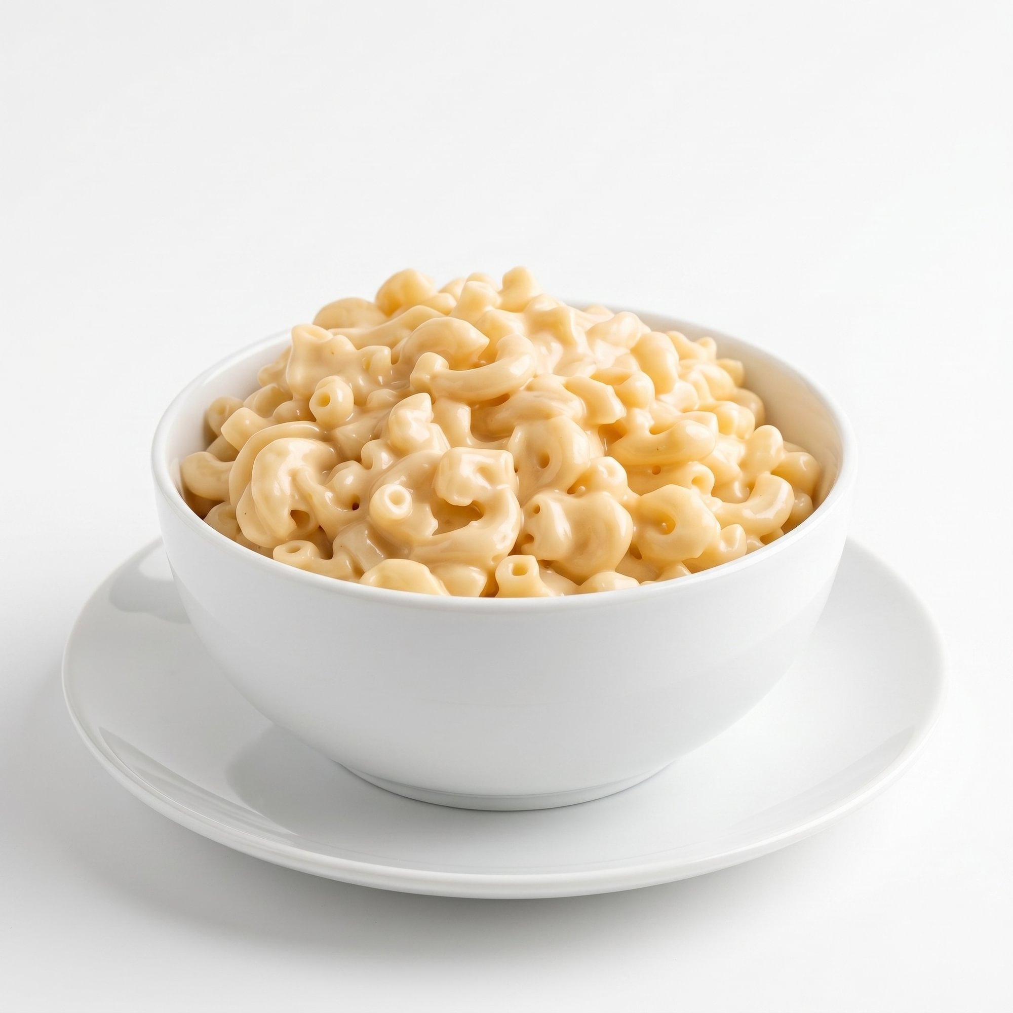 Mac and Cheese