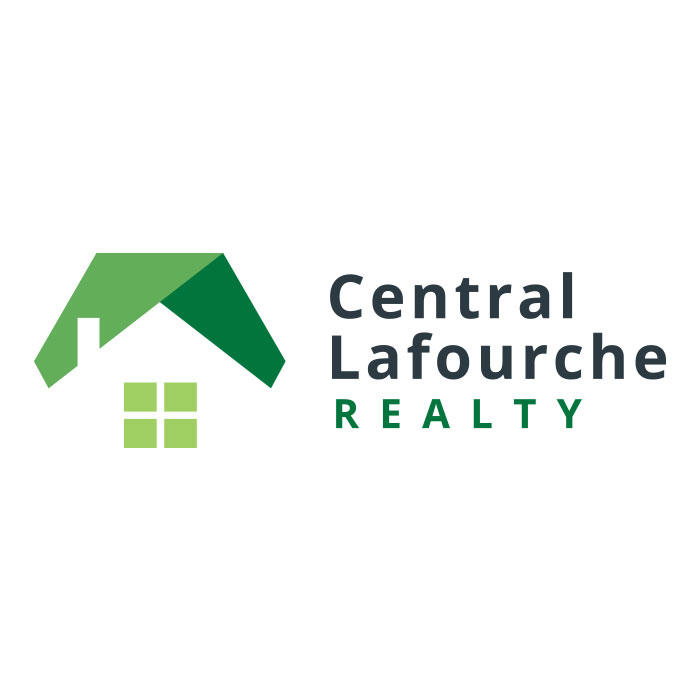 Central Lafourche Realty, LLC Logo