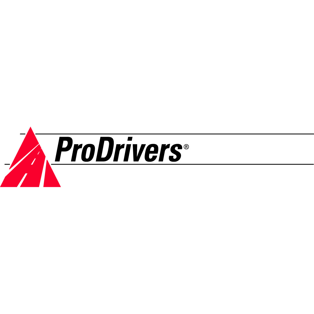 ProDrivers Photo