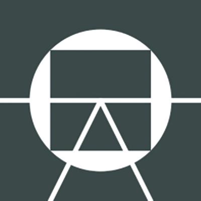 Logo von Architekturbüro Magiera