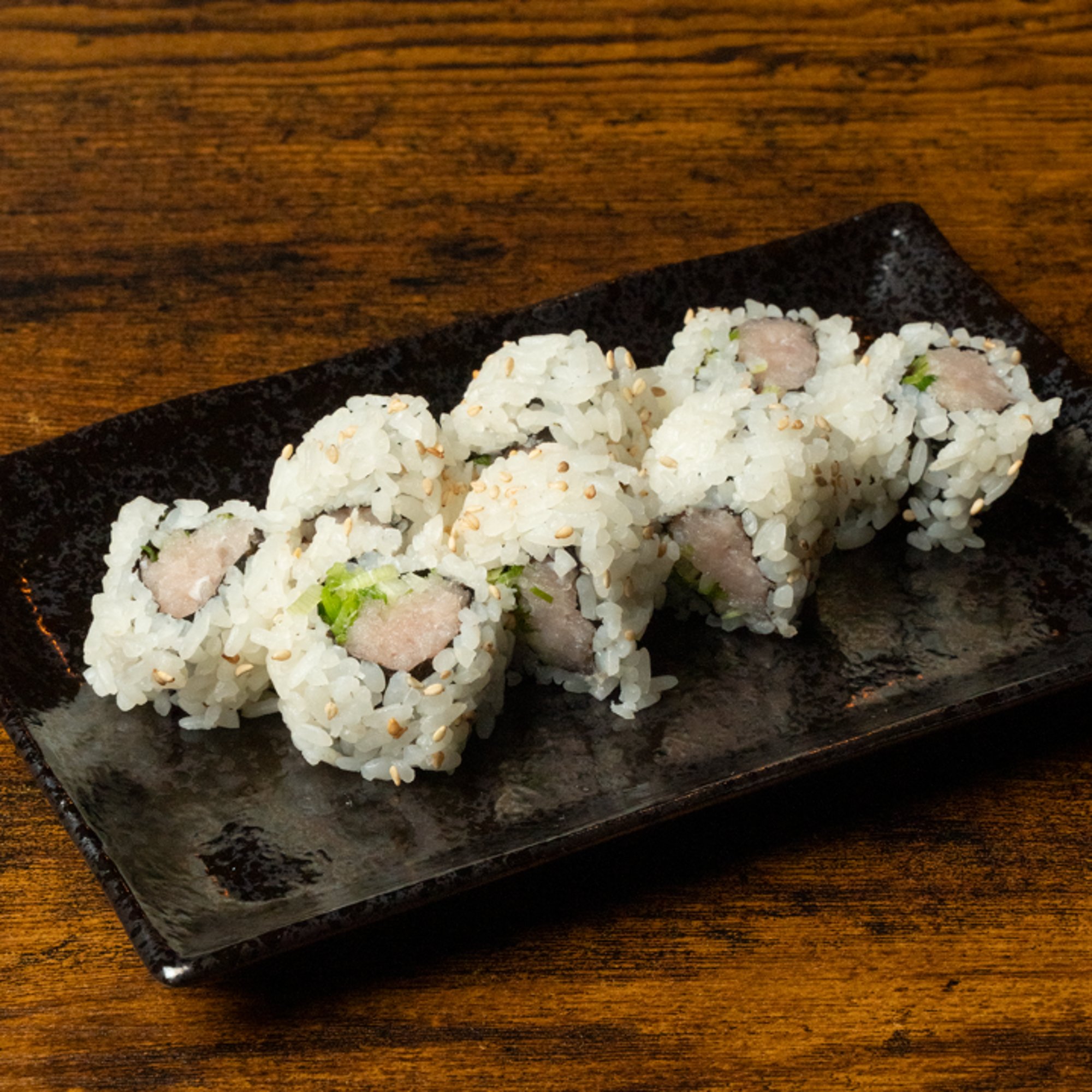 NEGI-ALBACORE* 8PC
